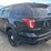2018-ford-explorer-image-9