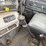 mack-dm690s-image-63