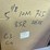 crate-w/-(30+)-new-sunnda-frac-valve-seats-&-related-parts-image-7