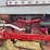 farmall-460-hi-clear-image-29