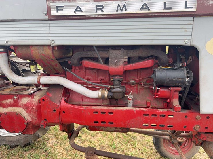 farmall-460-hi-clear-image-29