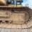 caterpillar-320-image-19