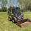 2018-deere-324e-image-3