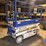 #147-•-skyjack-sjiii-4620-electric-scissor-lift-image-2