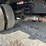 2019-international-cv515-s/a-landscape-dump-truck-image-23