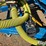 blumhardt-wagon-master-pull-between-fertilizer-tank-w/pump-image-15