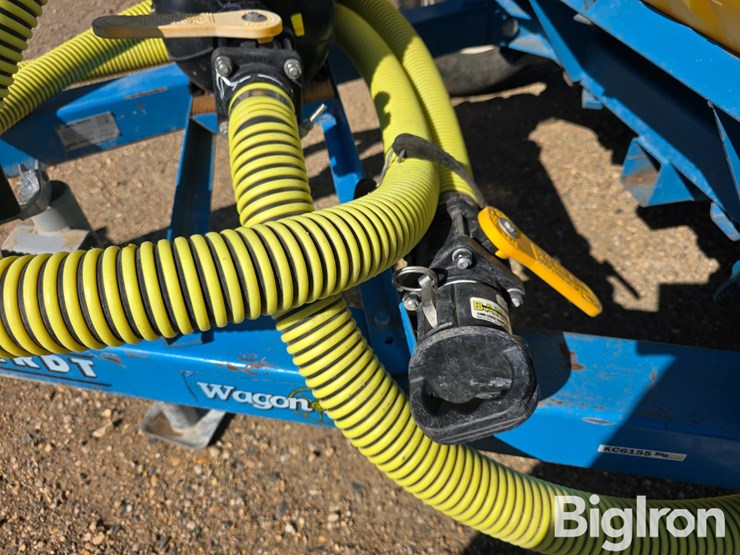 blumhardt-wagon-master-pull-between-fertilizer-tank-w/pump-image-15