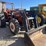 hesston-80-66-image-4