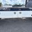 2005-international-4300-14ft.-knapheide-flatbed-truck-image-12