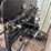lot-w/-(3)-remote-5k-wp-accumulator--wireline-frac-valve-consoles-image-10