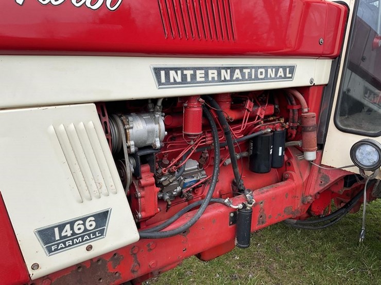 1972-international-1466-image-12