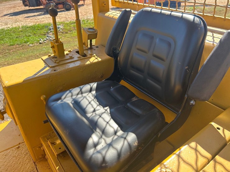 1981-caterpillar-d6d-image-27