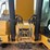 caterpillar-320-image-5