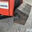 1978-allis-chalmers-7020-tractor-w/-duals-image-16
