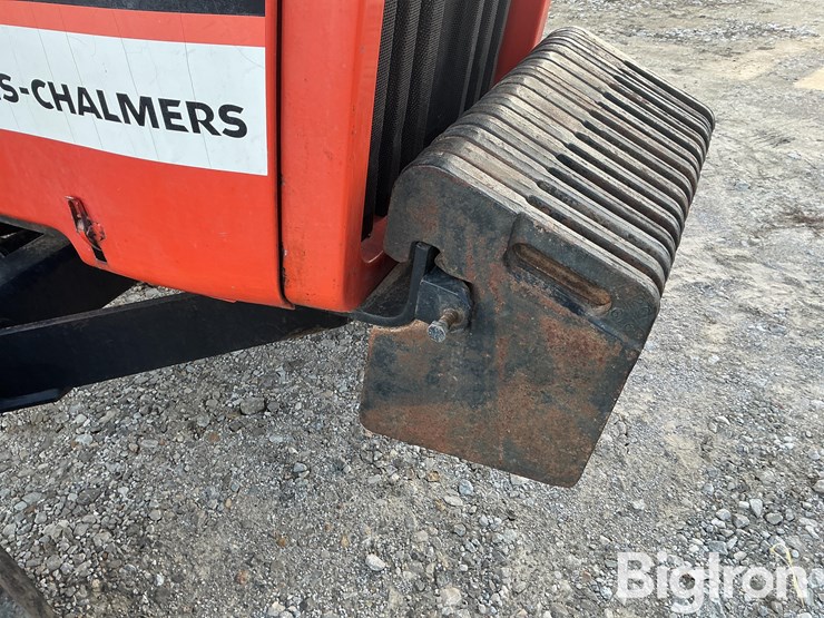 1978-allis-chalmers-7020-tractor-w/-duals-image-16