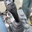 2024-john-deere-350-image-38