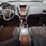 chevrolet-equinox-image-18