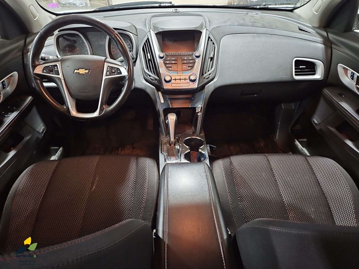 chevrolet-equinox-image-18