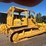 1981-caterpillar-d6d-image-4