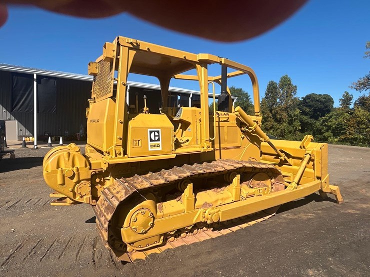 1981-caterpillar-d6d-image-4
