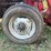 1994-massey-ferguson-231-image-19