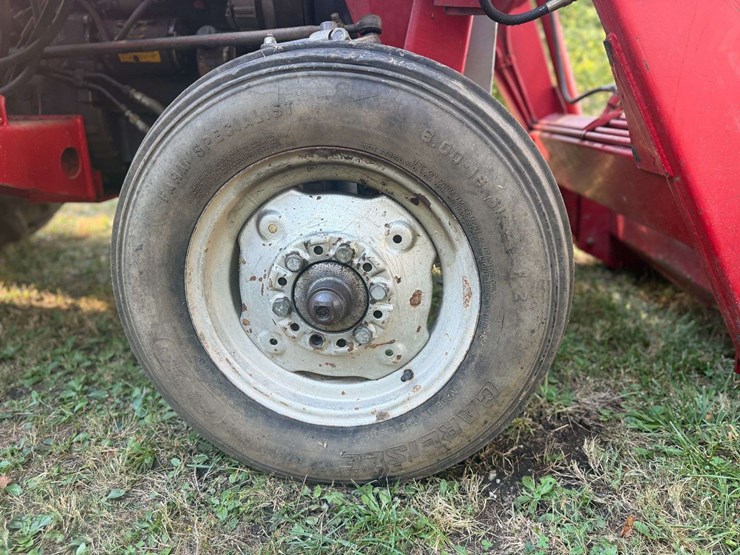 1994-massey-ferguson-231-image-19
