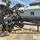 blu-jet-tb140-11-shank-anhydrous-toolbar-image-4
