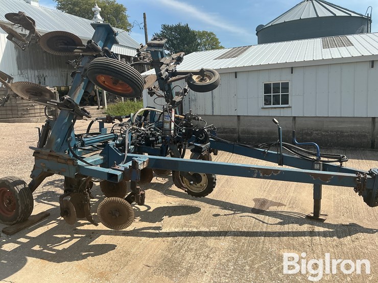 blu-jet-tb140-11-shank-anhydrous-toolbar-image-4