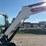 2023-bobcat-e60-image-11