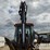 2020-deere-310sl-image-33