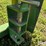 john-deere-740-image-10