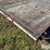 1991-assembled-16'-t/a-flatbed-trailer-image-20
