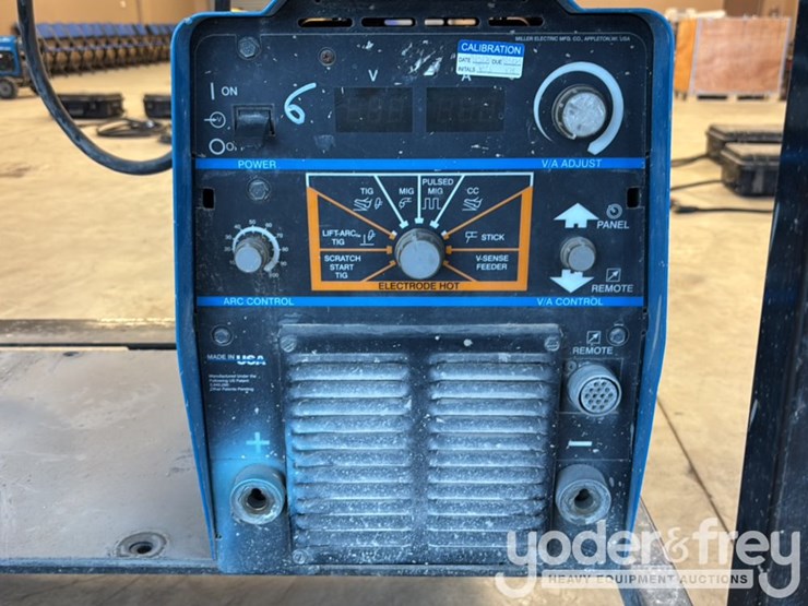 miller-xmt304-image-11