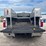 2016-ford-f-350-ext.-cab-dually-pickup-truck-image-20