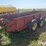 new-holland-790-image-5