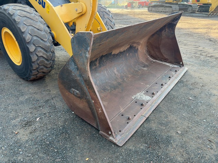 2018-komatsu-wa270-8-image-8