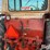 1971-allis-chalmers-one-ninty-xt-series-iii-diesel-tractor-image-16