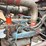 mack-dm690s-image-53