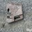 allis-chalmers-suitcase-weights-image-6