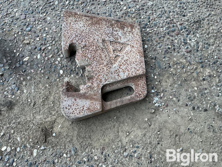 allis-chalmers-suitcase-weights-image-6
