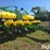 2017-john-deere-1765-image-3