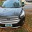 2018-ford-escape-image-7