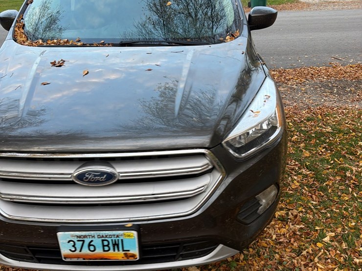 2018-ford-escape-image-7
