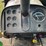 1973-john-deere-4230-image-20