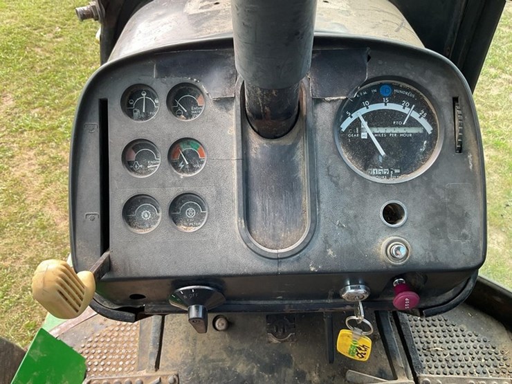 1973-john-deere-4230-image-20