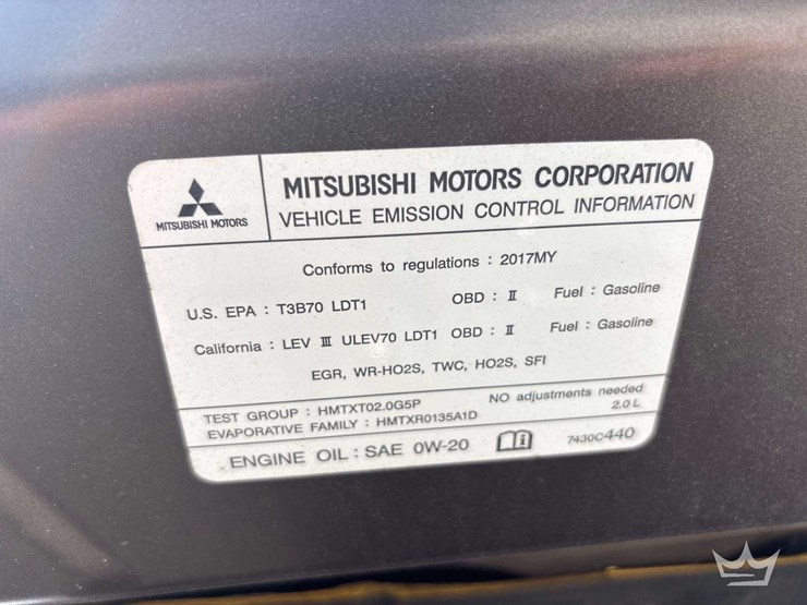 2017-mitsubishi-outlander-image-6
