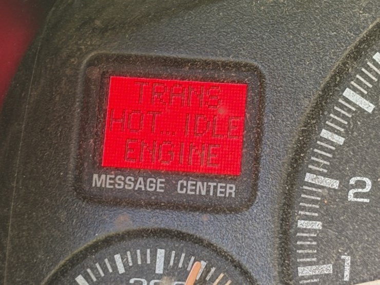 2002-chevrolet-silverado-3500-image-22