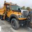international-workstar-7600-image-3