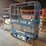 #155-•-genie-gs-1930-self-propelled-electric-scissor-lift-image-3