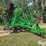 2012-john-deere-2310-image-3